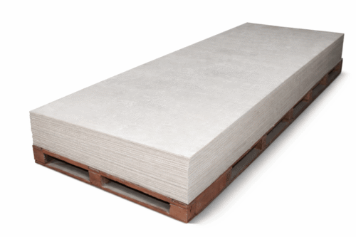 Claddit Ceiling Boards for sale