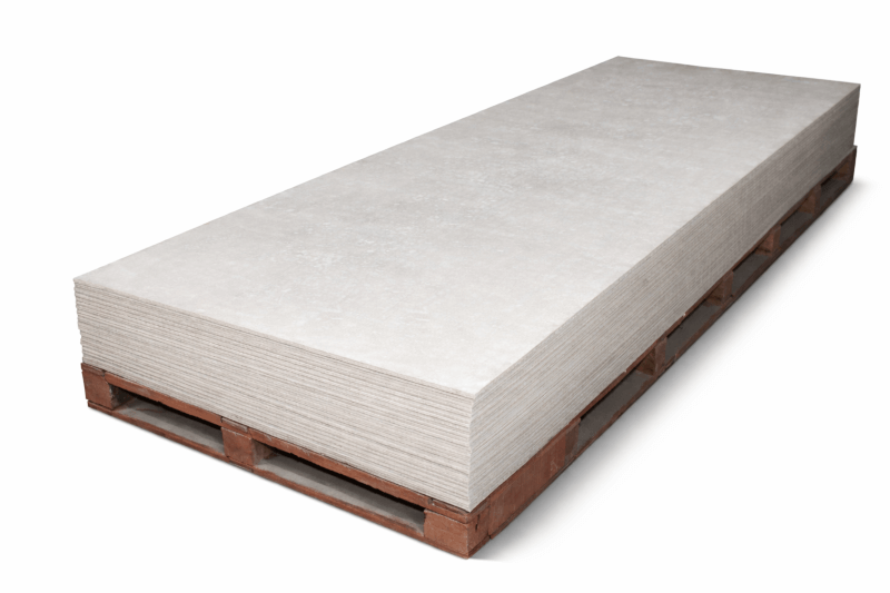 Claddit Ceiling Boards for sale