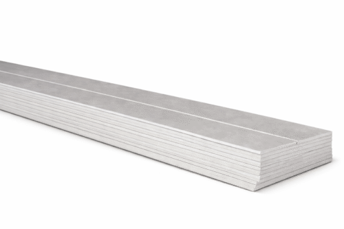 Fascia Boards for sale