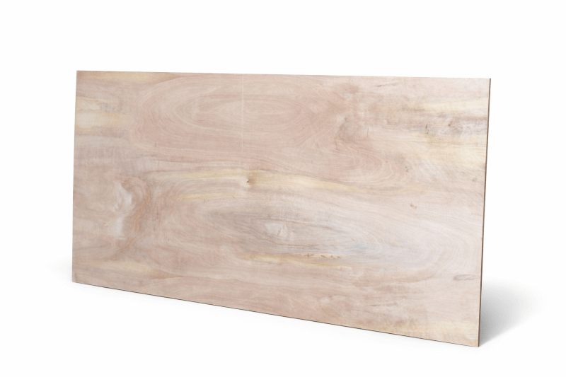 Veneer Shutterply C+C