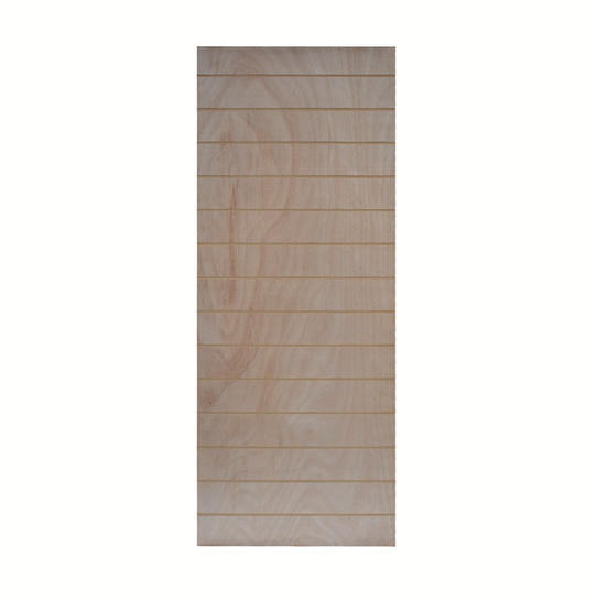 OKUMI VENEER-H133-STABLE 813X2032