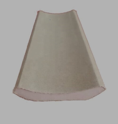 Gypsum Cove Cornice 75mm x 2700, Gypsum Cove Cornice 75mm x 3000