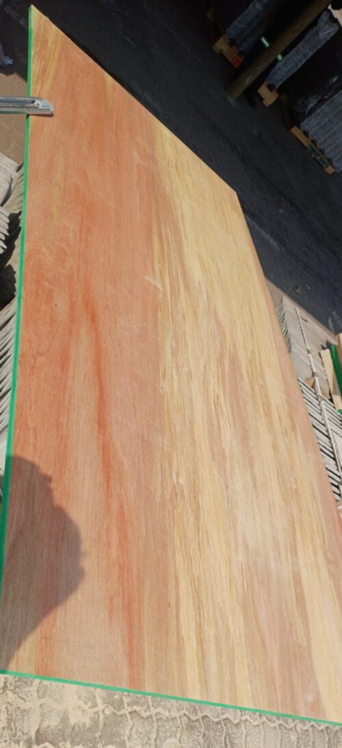 Shutter Ply Board C+C 1220 x 2440 x 6mm, Shutter Ply Board C+C 1220 x 2440 x 9mm, Shutter Ply Board C+C 1220 x 2440 x 12mm, Shutter Ply Board C+C 1220 x 2440 x 18mm, Shutter Ply Board C+C 1220 x 2440 x 21mm
